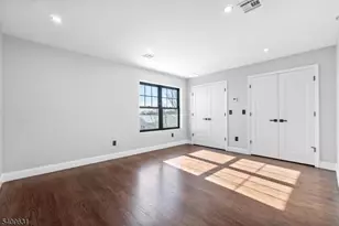 481 15th Ave, Newark, NJ 07103 - Photo 16