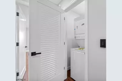481 15th Ave #2, Newark, NJ 07103 - Photo 14