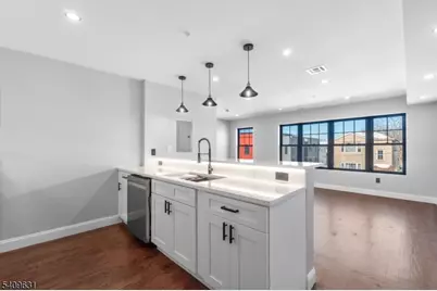 481 15th Ave #2, Newark, NJ 07103 - Photo 6