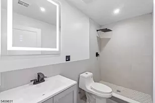 481 15th Ave, Newark, NJ 07103 - Photo 12