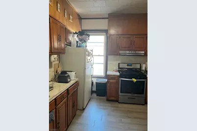 572 4th Avenue, Elizabeth, NJ 07202 - Photo 1