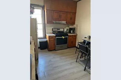 572 4th Avenue, Elizabeth, NJ 07202 - Photo 2