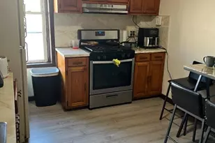 572 4th Ave, Elizabeth, NJ 07202 - Photo 2