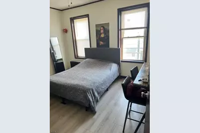 572 4th Avenue, Elizabeth, NJ 07202 - Photo 12