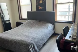 572 4th Ave, Elizabeth, NJ 07202 - Photo 12