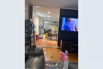 572 4th Avenue, Elizabeth, NJ 07202 - Photo 4