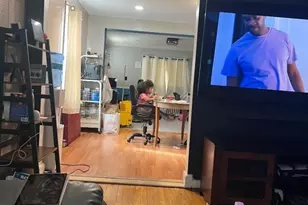 572 4th Ave, Elizabeth, NJ 07202 - Photo 4