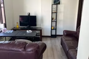 572 4th Ave, Elizabeth, NJ 07202 - Photo 8