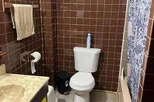 572 4th Ave, Elizabeth, NJ 07202 - Photo 10