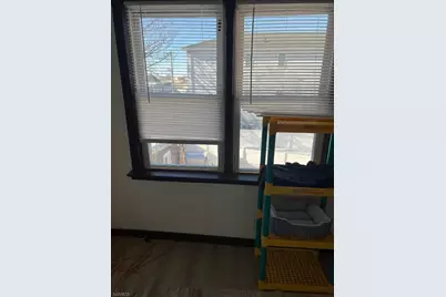 572 4th Avenue, Elizabeth, NJ 07202 - Photo 6