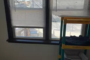 572 4th Ave, Elizabeth, NJ 07202 - Photo 6