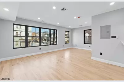 477 15th Ave #2, Newark, NJ 07103 - Photo 4