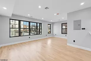 477 15th Ave, Newark, NJ 07103 - Photo 4