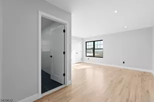 477 15th Ave, Newark, NJ 07103 - Photo 6