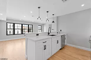 477 15th Ave, Newark, NJ 07103 - Photo 1