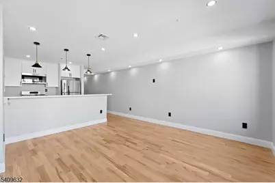 477 15th Ave #2, Newark, NJ 07103 - Photo 2