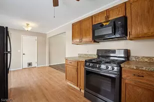 7 Maple Ave, Sussex, NJ 07461 - Photo 14