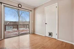 7 Maple Ave, Sussex, NJ 07461 - Photo 16