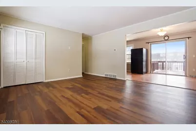 7 Maple Ave, Sussex, NJ 07461 - Photo 4