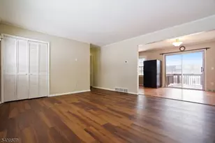 7 Maple Ave, Sussex, NJ 07461 - Photo 4