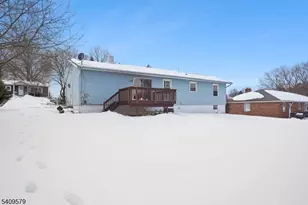 7 Maple Ave, Sussex, NJ 07461 - Photo 30