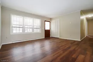 7 Maple Ave, Sussex, NJ 07461 - Photo 6