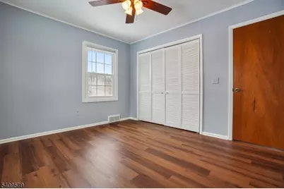 7 Maple Ave, Sussex, NJ 07461 - Photo 20