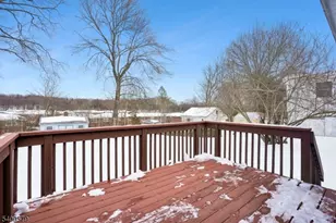 7 Maple Ave, Sussex, NJ 07461 - Photo 26