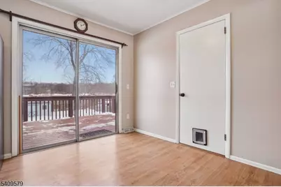 7 Maple Ave, Sussex, NJ 07461 - Photo 10