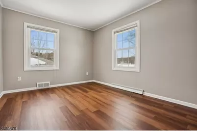 7 Maple Ave, Sussex, NJ 07461 - Photo 22