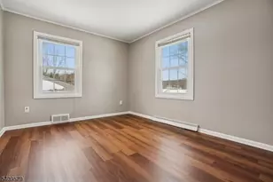 7 Maple Ave, Sussex, NJ 07461 - Photo 22