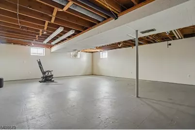 7 Maple Ave, Sussex, NJ 07461 - Photo 24