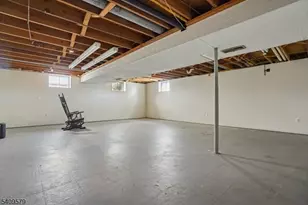 7 Maple Ave, Sussex, NJ 07461 - Photo 24