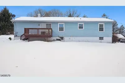 7 Maple Ave, Sussex, NJ 07461 - Photo 28