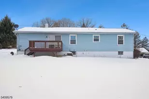 7 Maple Ave, Sussex, NJ 07461 - Photo 28