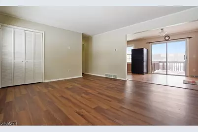 7 Maple Ave, Sussex, NJ 07461 - Photo 8