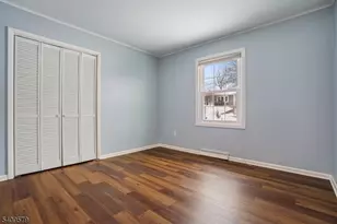 7 Maple Ave, Sussex, NJ 07461 - Photo 18