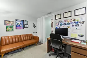 23155 Westview, Wharton, NJ 07885 - Photo 20