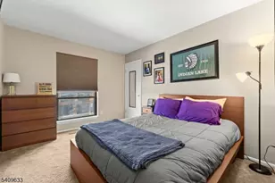 23155 Westview, Wharton, NJ 07885 - Photo 14