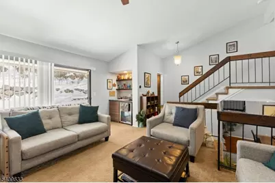 23155 Westview, Wharton, NJ 07885 - Photo 1