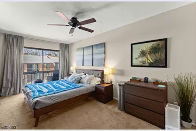 23155 Westview, Wharton, NJ 07885 - Photo 10