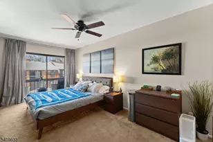 23155 Westview, Wharton, NJ 07885 - Photo 10