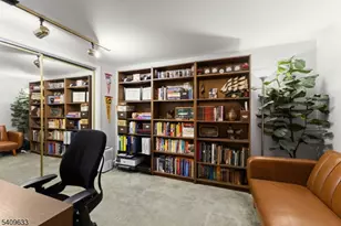 23155 Westview, Wharton, NJ 07885 - Photo 18