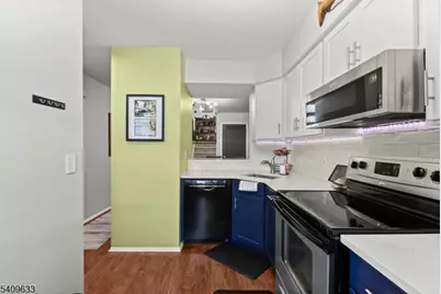 23155 Westview, Wharton, NJ 07885 - Photo 4