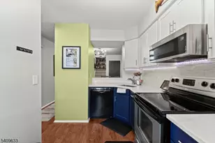 23155 Westview, Wharton, NJ 07885 - Photo 4