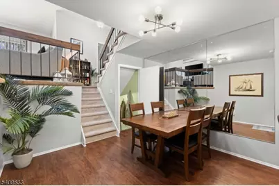 23155 Westview, Wharton, NJ 07885 - Photo 6