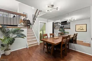 23155 Westview, Wharton, NJ 07885 - Photo 6