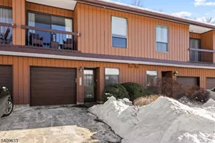 23155 Westview, Wharton, NJ 07885 - Photo 2