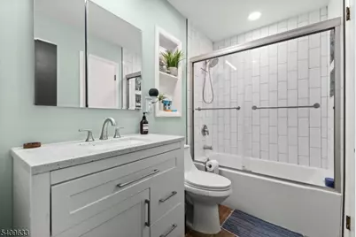 23155 Westview, Wharton, NJ 07885 - Photo 12