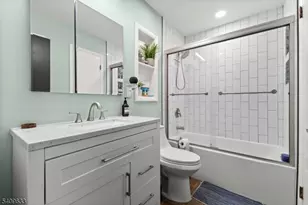 23155 Westview, Wharton, NJ 07885 - Photo 12